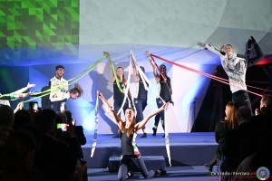 fgi divise freddy lanterna ph di tondo   ferraro 3089